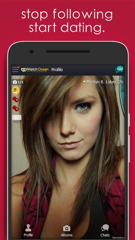 elFlirt. Flirt for free. Safe partner search for singles